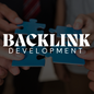 Backlink Development