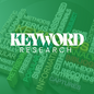 Keyword Research